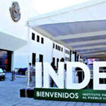 El colmo de la 4T: Despojan predio y roban 211 autos en Veracruz al Instituto para Devolver lo Robado … y nadie lo notó durante años