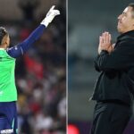 Pumas 'fortalece' a Efraín Juárez con más jugadores después de Keylor Navas