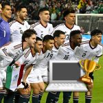 Superordenador calcula quién será campeón del Mundial 2026: ¿En qué lugar ponen a México?
