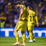 Continúa el calvario de Henry Martín con América