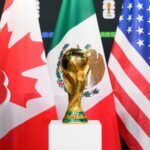 Repechaje Mundial 2026: Resultados, todos los equipos clasificados y cada detalle de la Fecha FIFA