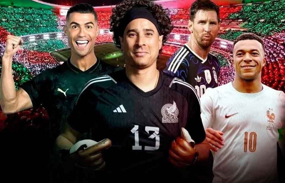 mundial thumbnail