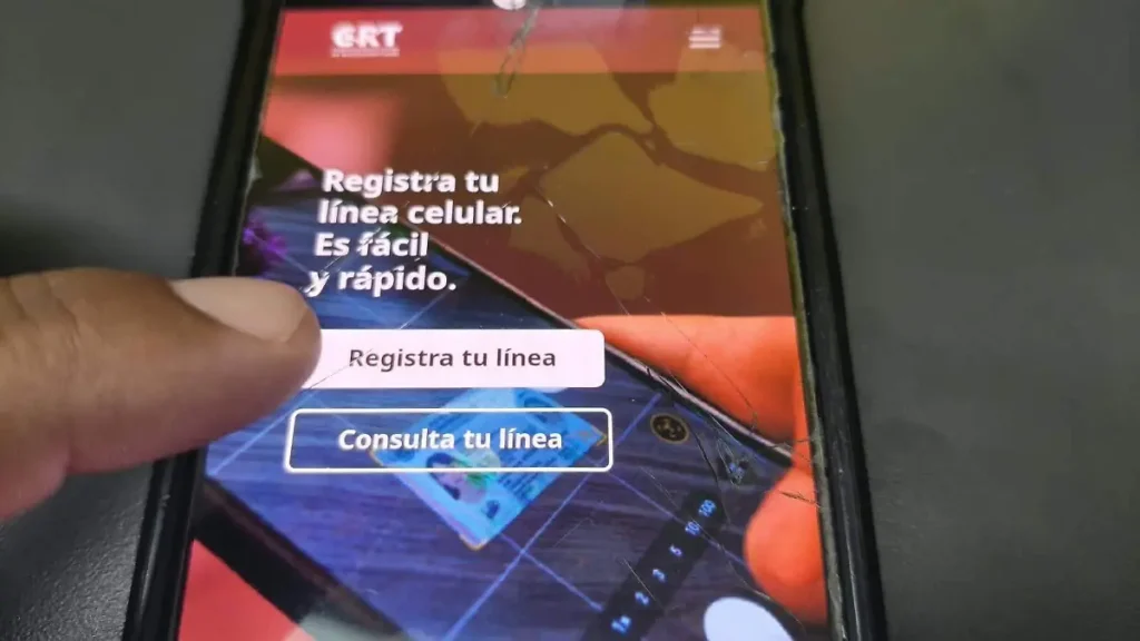 1 thumbnail