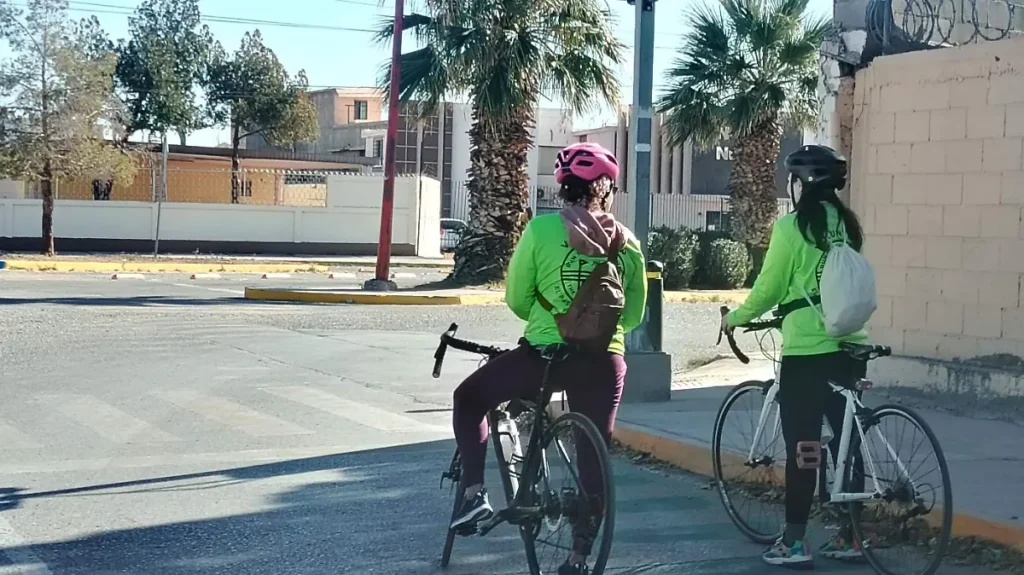 1 thumbnail