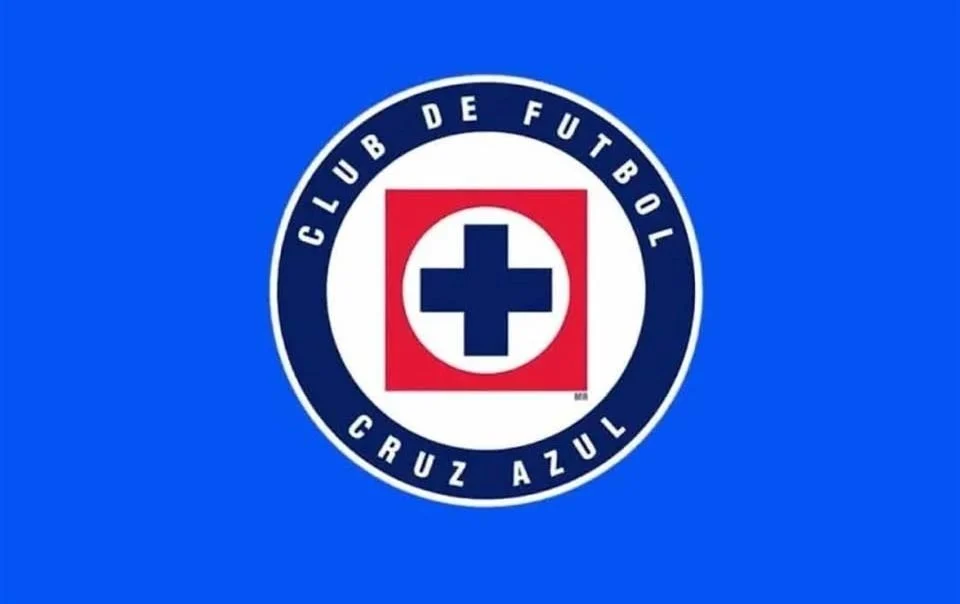 3jpg thumbnail